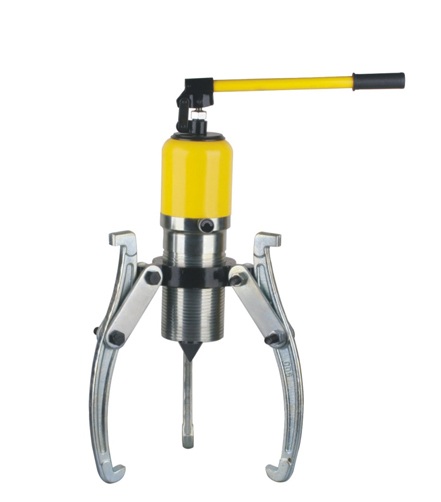 Cảo thủy lực 30 tấn