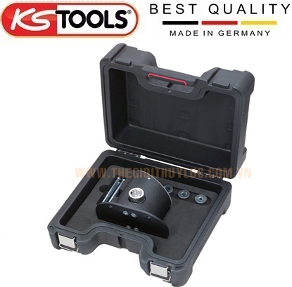 THIẾT BỊ TEST LỰC SIẾT 516.0200