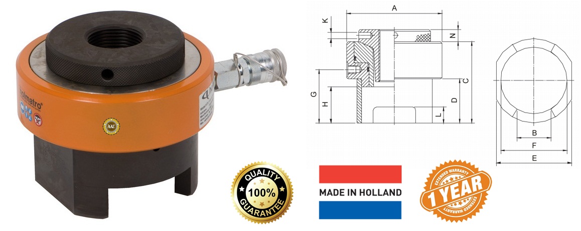 cang bulong thuy luc M80 - M85 http://thegioithuyluc.com.vn/