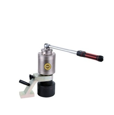 Cờ l&ecirc; nh&acirc;n lực 2000 N.m