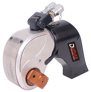 Cờ L&ecirc; Thủy Lực 742-7420 N.M