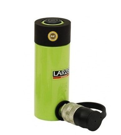 K&iacute;ch thủy lực 75 tấn 330 mm