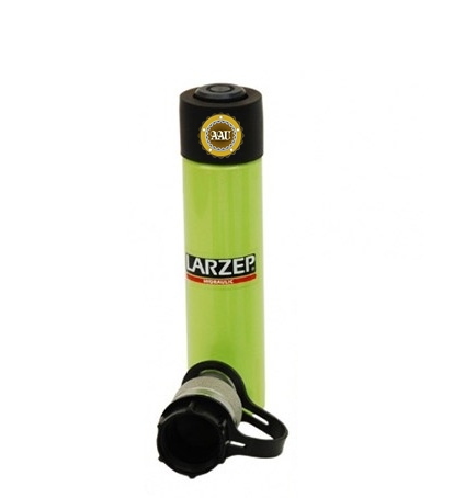K&iacute;ch thủy lực 5 tấn 232 mm