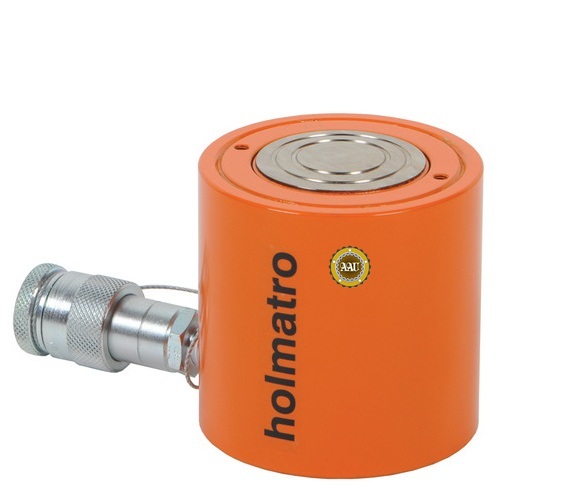 K&iacute;ch thủy lực 30 tấn 50 mm