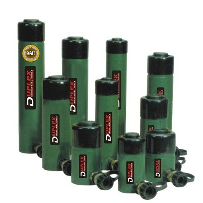 K&iacute;ch thủy lực 1 chiều 5 tấn 76 mm