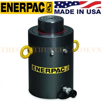 k&iacute;ch thủy lực 1000 tấn