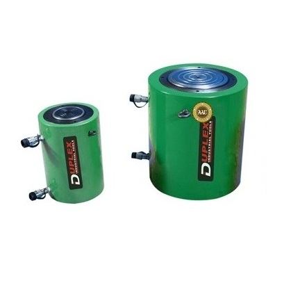K&iacute;ch thủy lực 2 chiều 50 tấn, 50 mm