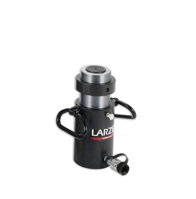 K&iacute;ch 1 chiều 220 tấn 100 mm